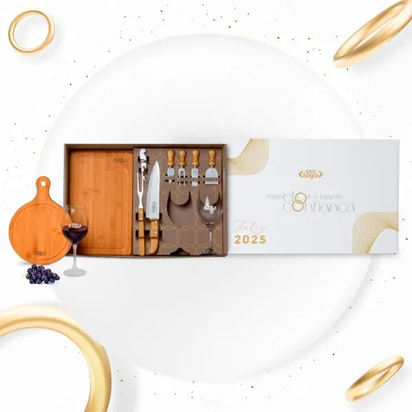 67db389e6a053bff05087cc2b4d950a3