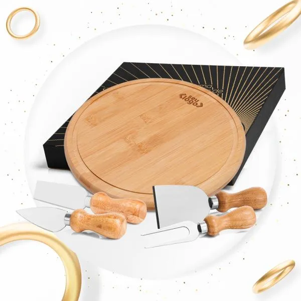 69143a0a02390200de11dacfb77c99f2