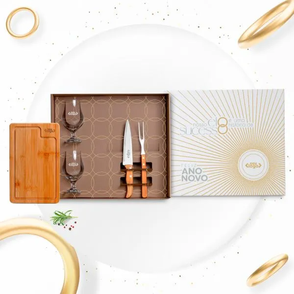 8e244fe0d74baa9c1eb48d508813aaf2