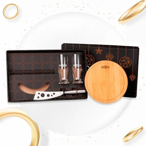 9cea775101f06b71a21b31ca11872770