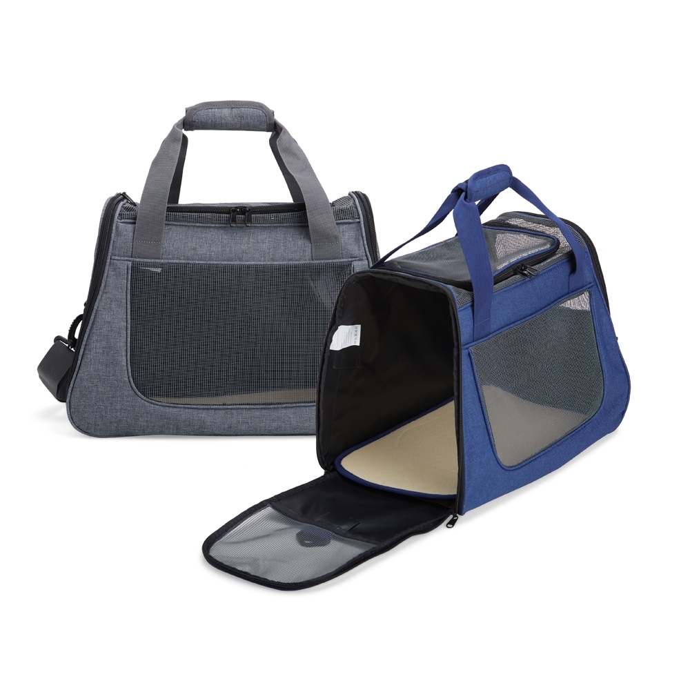 Bolsa-para-Transporte-de-Pets-18090d1-1704980441