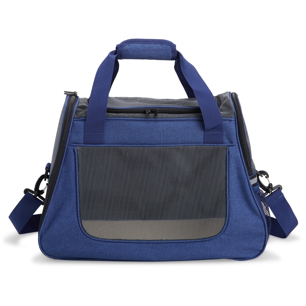 Bolsa-para-Transporte-de-Pets-AZUL-18092-1704980444