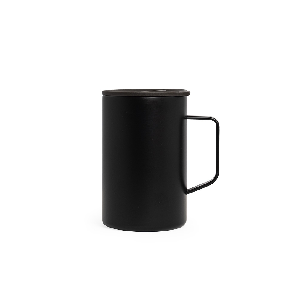 Caneca-Inox-Parede-Dupla-350ml-PRETO-21150-1729608309