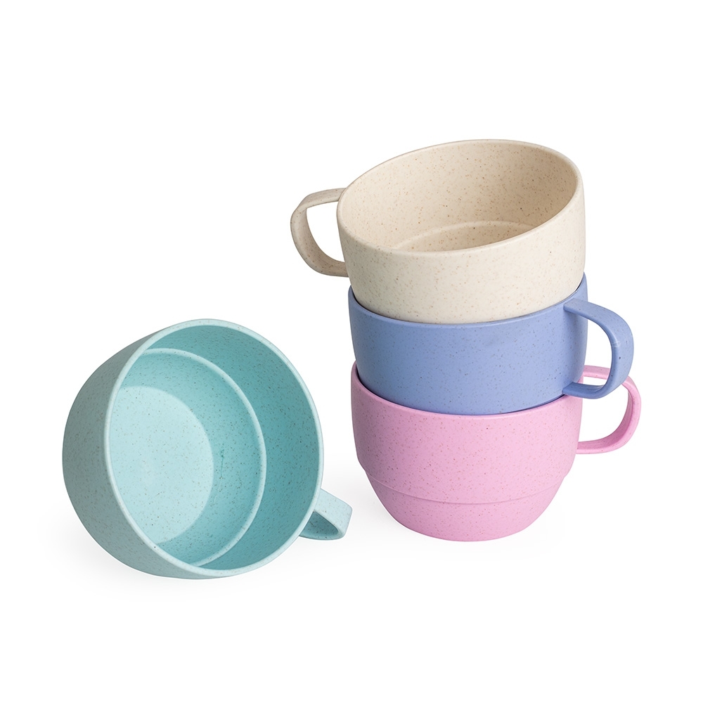 Caneca-Palha-de-Trigo-21026d1-1728656844