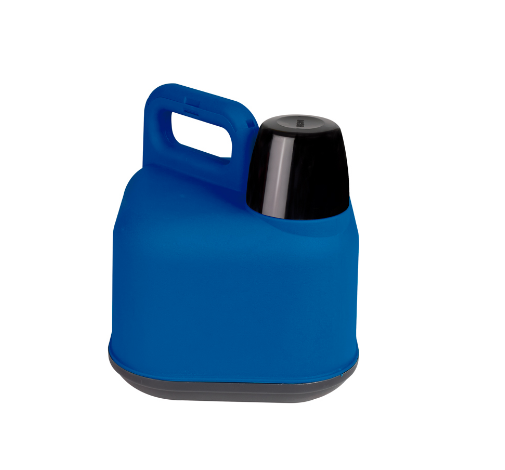 Captura de tela 2024-10-10 085514