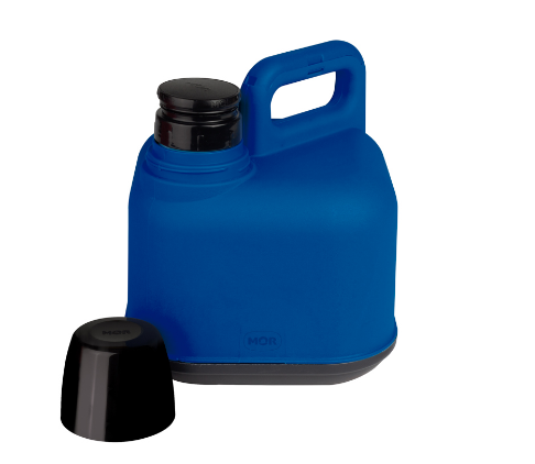 Captura de tela 2024-10-10 085623