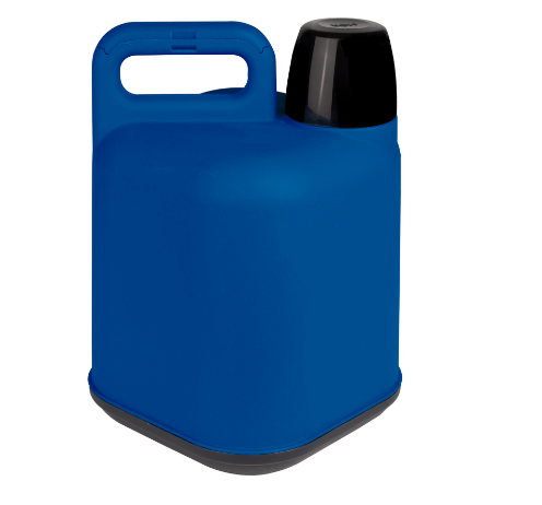 Captura de tela 2024-10-10 090554