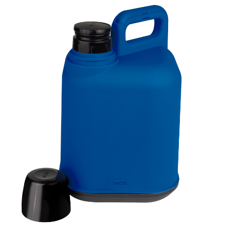 Captura de tela 2024-10-10 090612