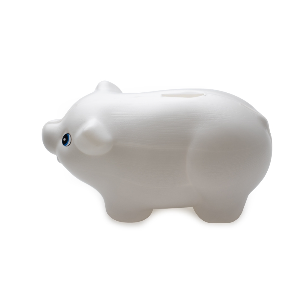 Cofre-Plastico-BRANCO-18351-1707416394