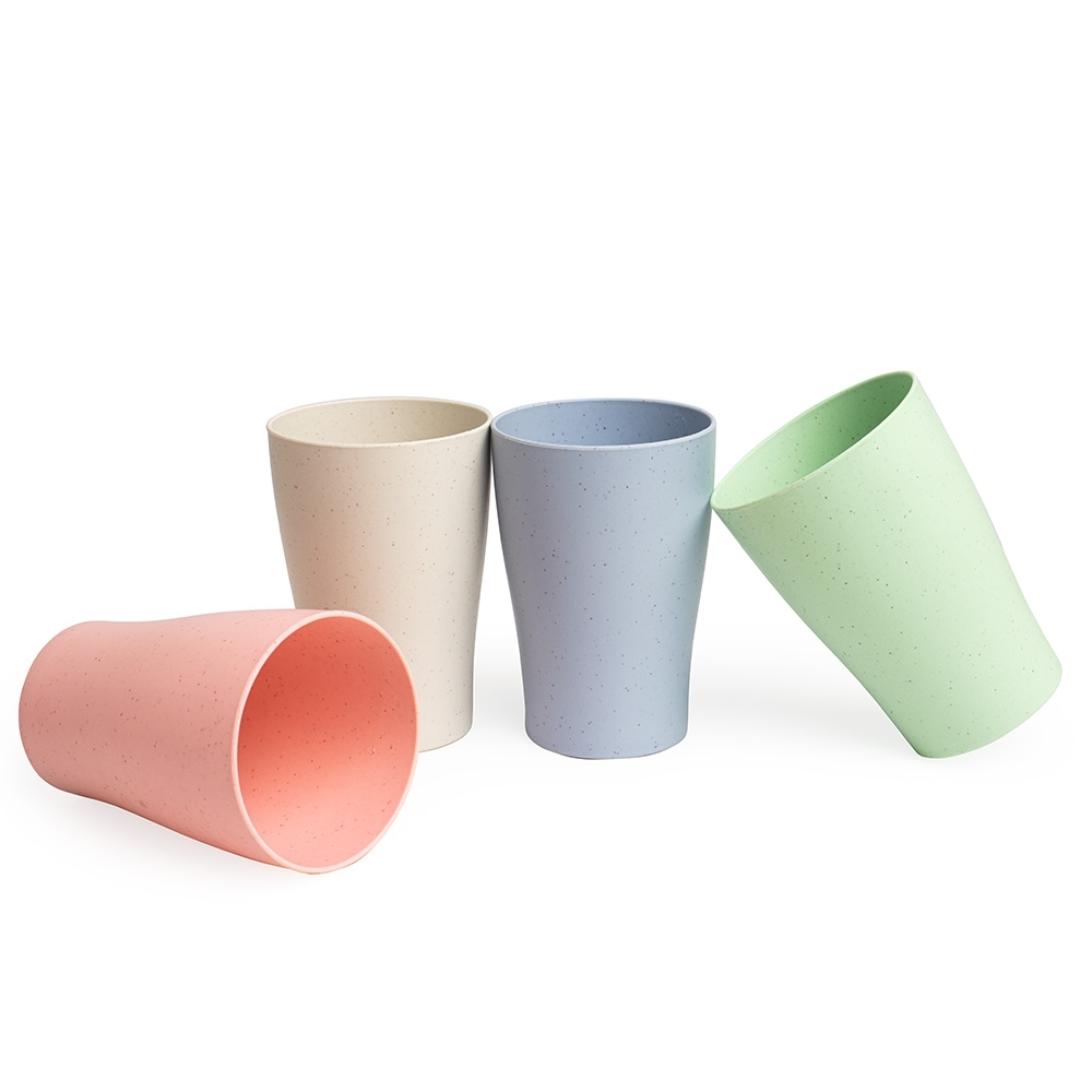 Copo-Palha-de-Trigo-310ml-21056d1-1728993832