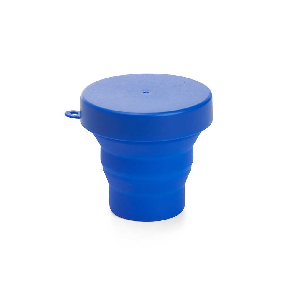 Copo-Retratil-de-Silicone-150ml-AZUL-13905-1643391120