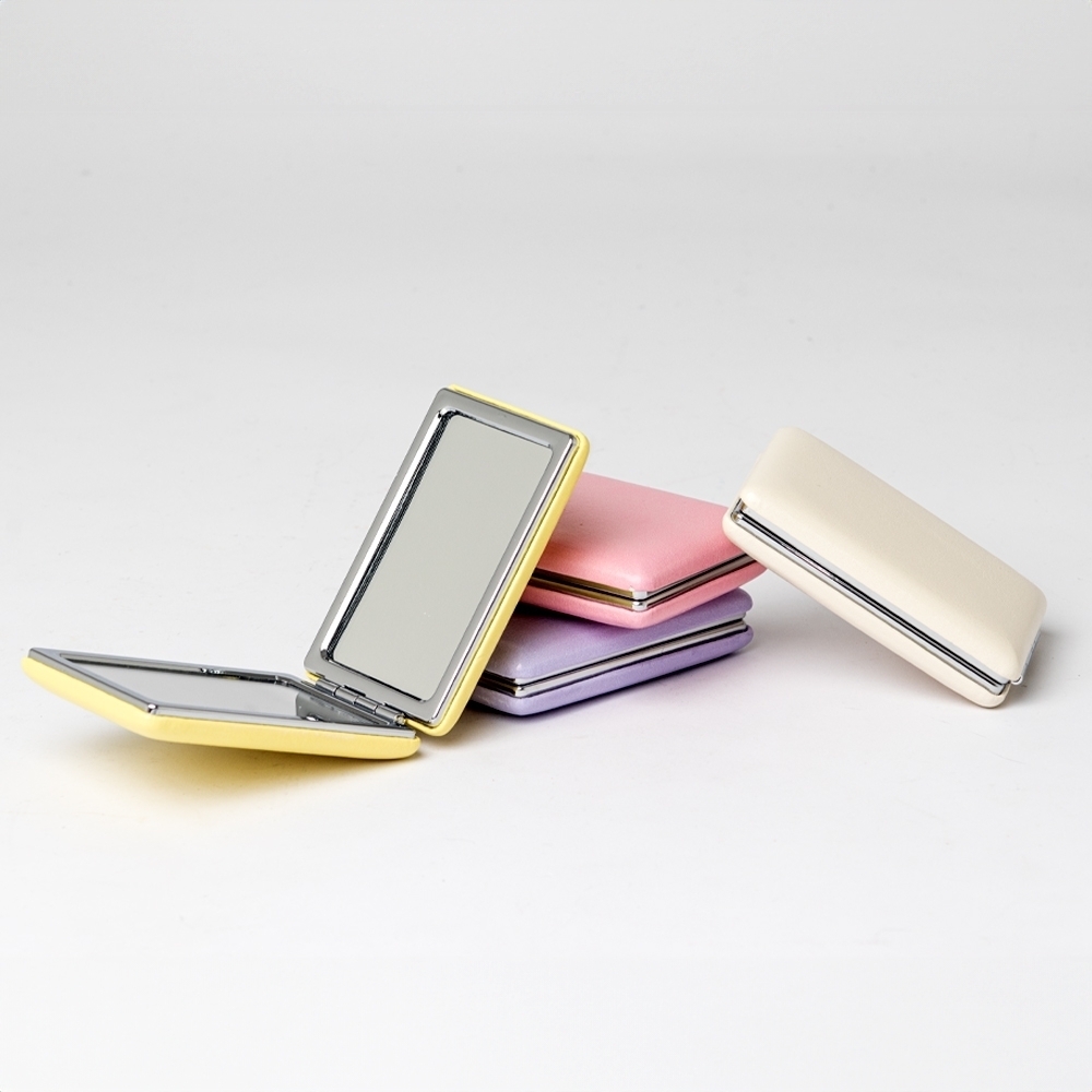 Espelho-Duplo-PU-20731d1-1727814029