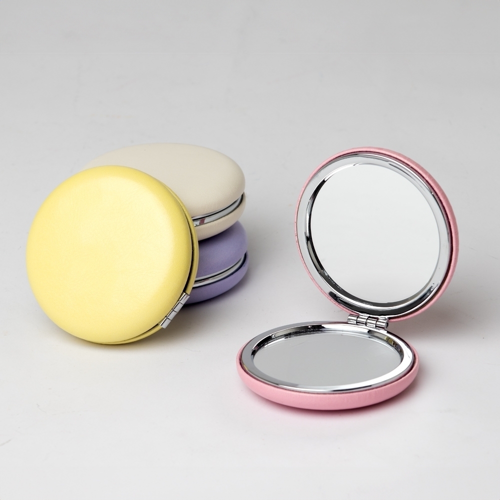 Espelho-Duplo-Revestido-em-PU-20726d1-1727812808