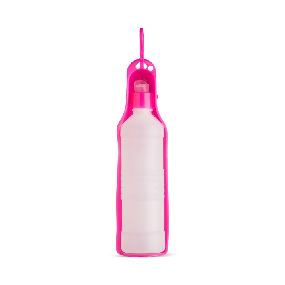 Garrafa-Bebedouro-Pet-420ml-ROSA-ESCURO-18153-1706818640