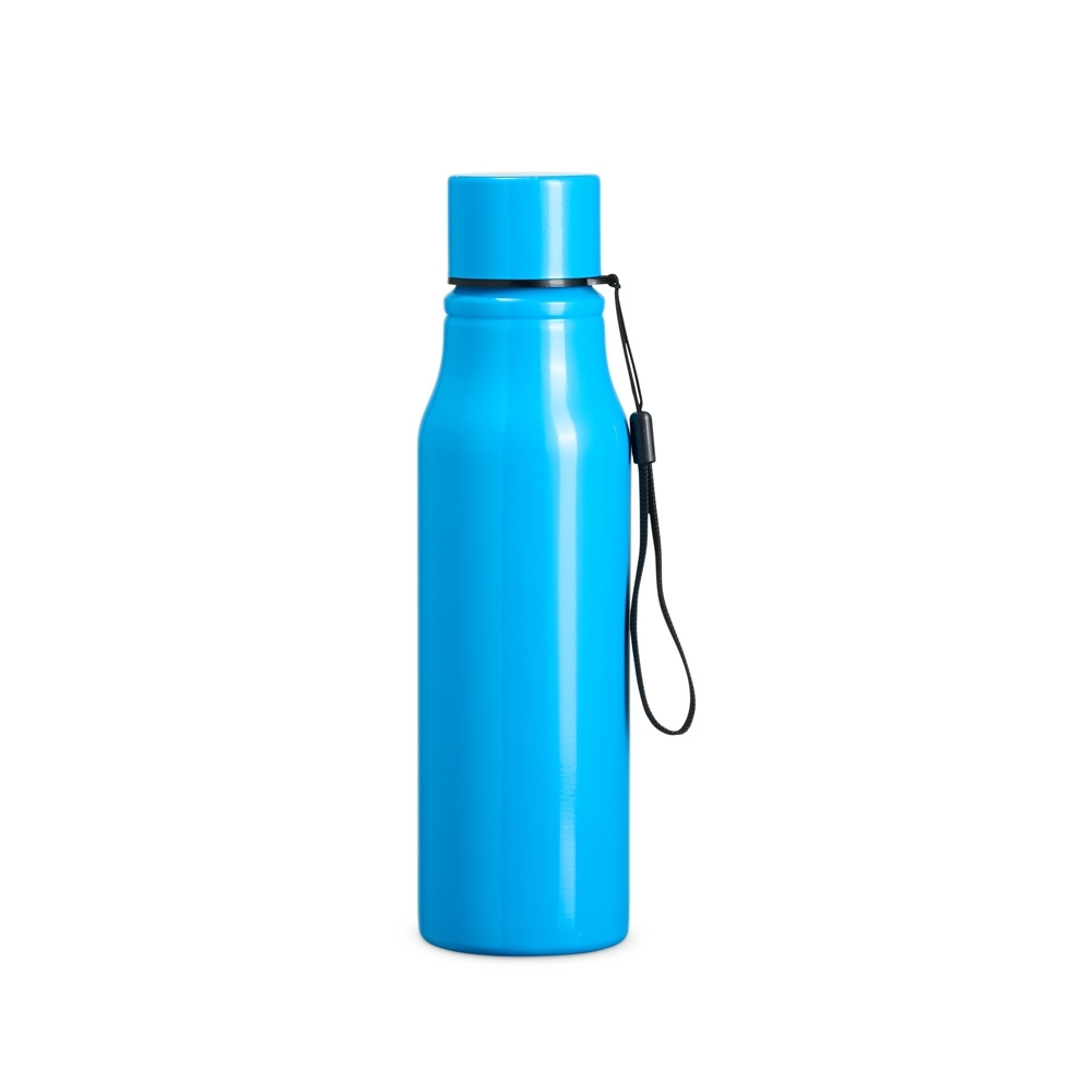 Garrafa-Inox-750ml-AZUL-20668-1727181499