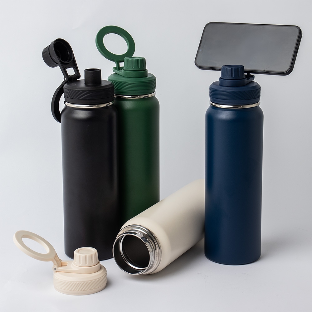 Garrafa-Termica-850ml-20801d1-1727124000