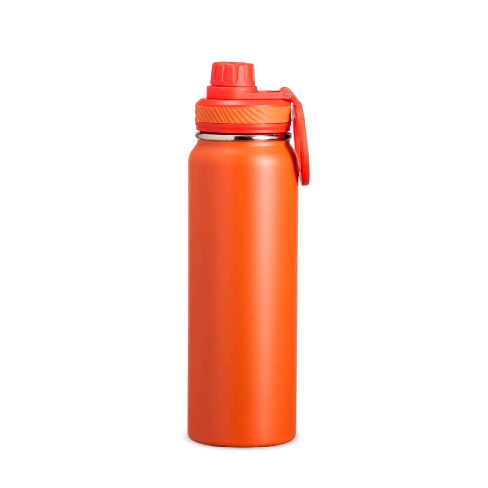 Garrafa-Termica-850ml-LARANJA-20804-1727123938
