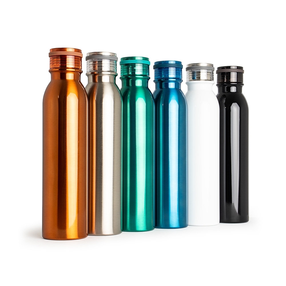 Garrafa-Termica-Inox-800ml-21088d1-1729076960