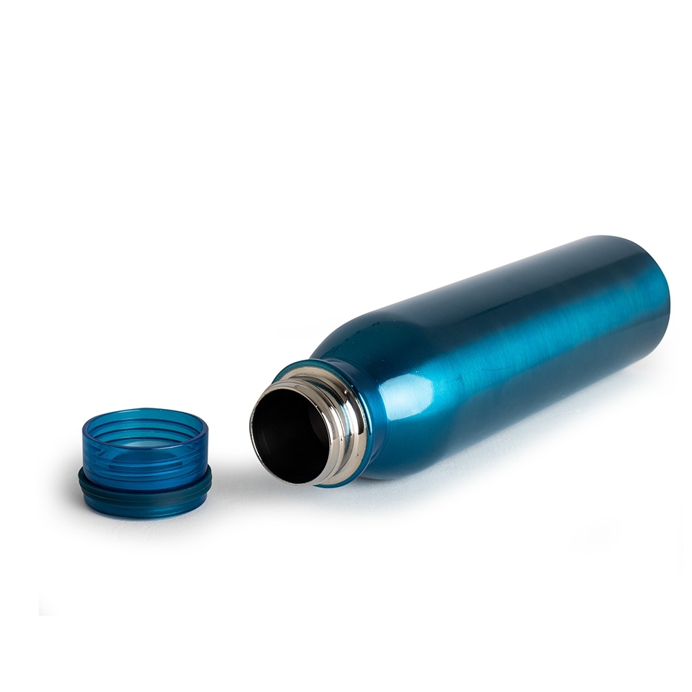 Garrafa-Termica-Inox-800ml-21088d2-1729076966