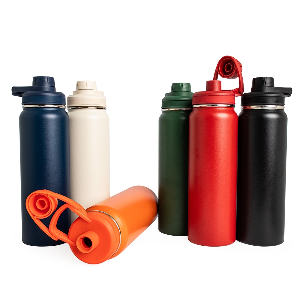 Garrafa-Termica-Inox-850ml-21075d1-1729075026