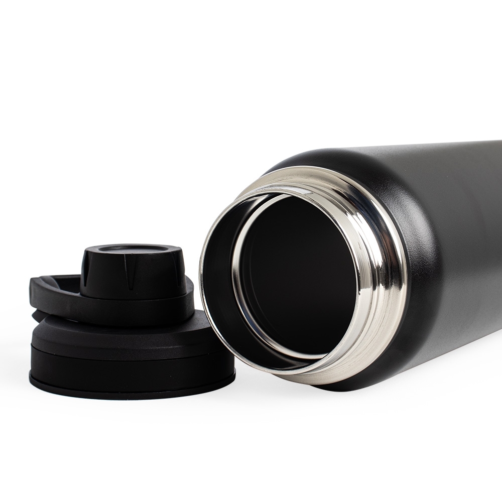 Garrafa-Termica-Inox-850ml-21075d3-1729075027