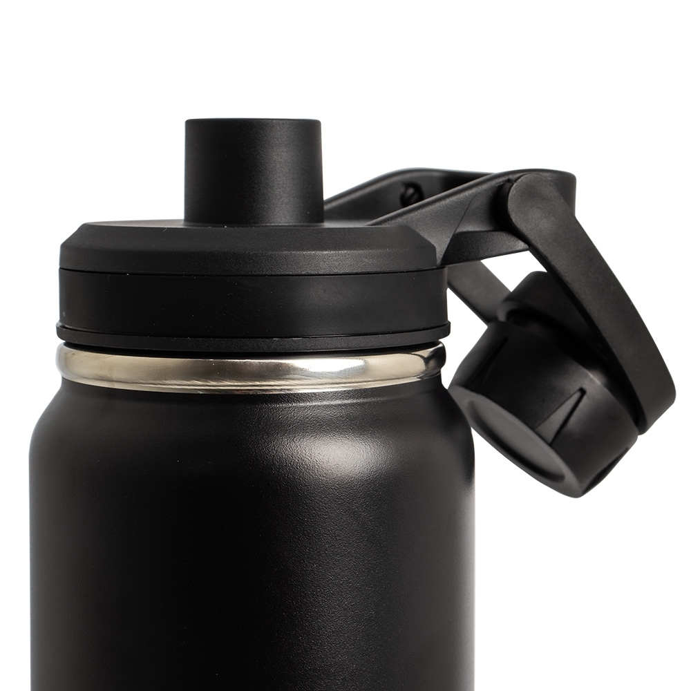 Garrafa-Termica-Inox-850ml-21075d5-1729075027