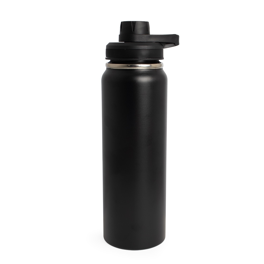 Garrafa-Termica-Inox-850ml-PRETO-21079-1729074956