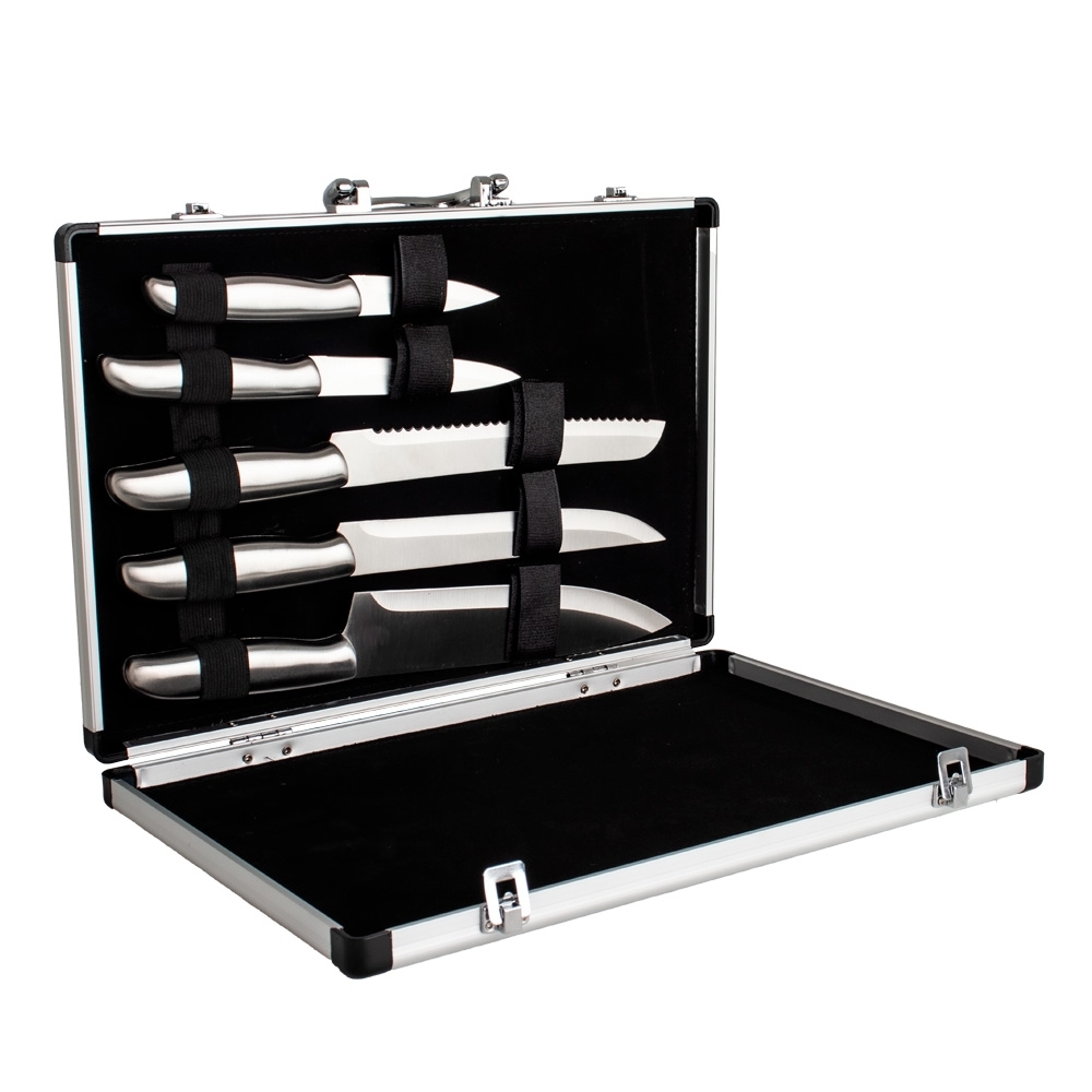 Kit-Facas-5-Pecas-21098-1729093667