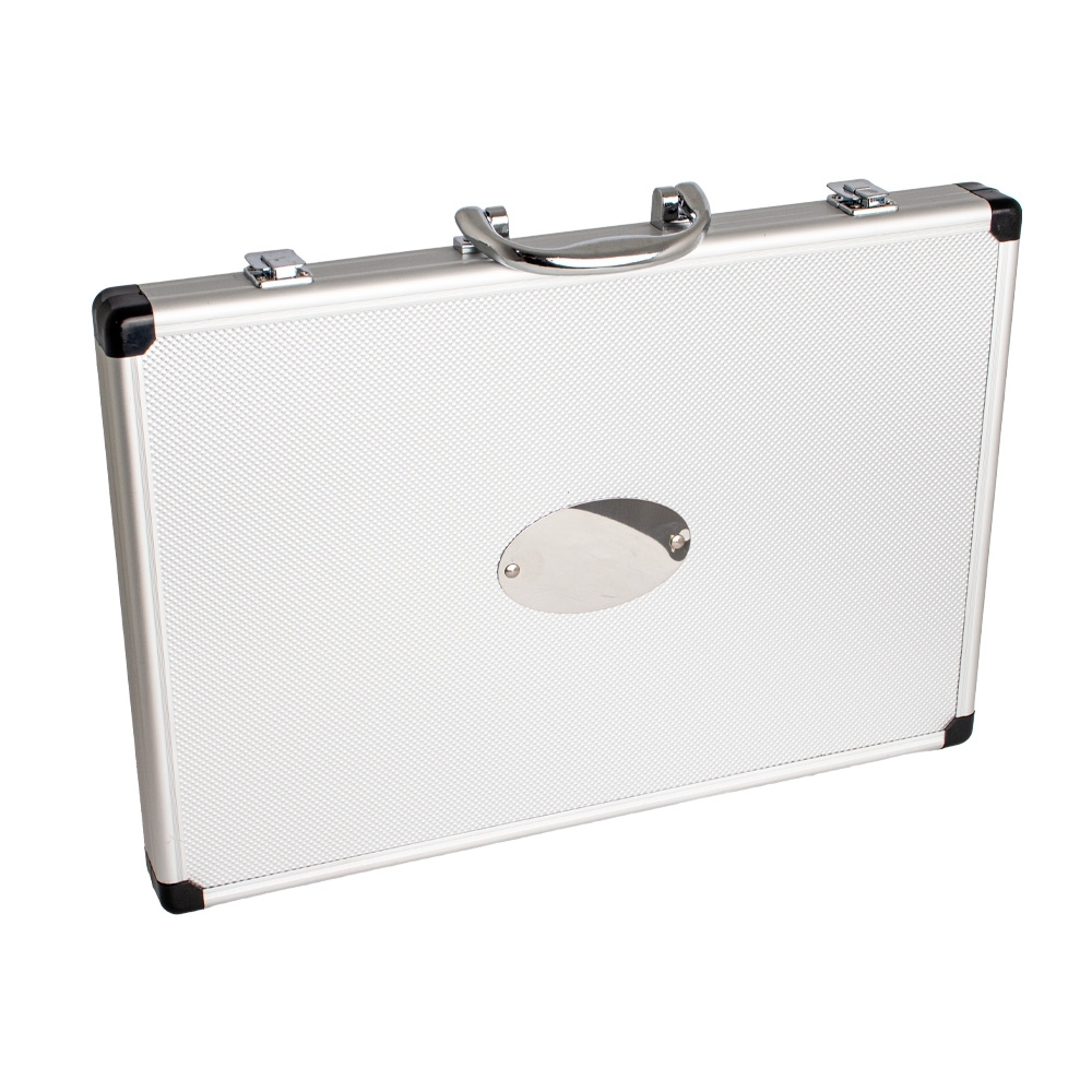 Kit-Facas-5-Pecas-21098d1-1729093667