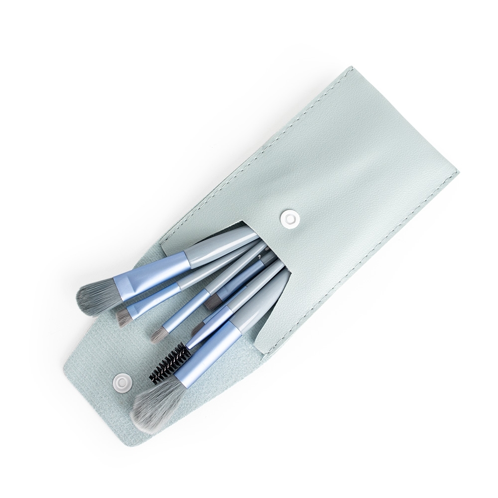 Kit-Pincel-8-pecas-21041-1728932098