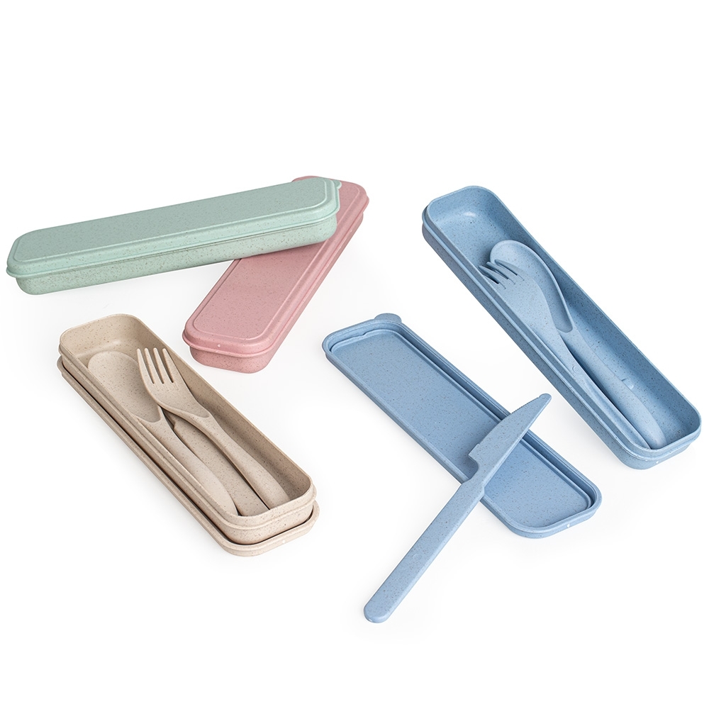 Kit-Talheres-3-Pecas-21139d1-1729604417