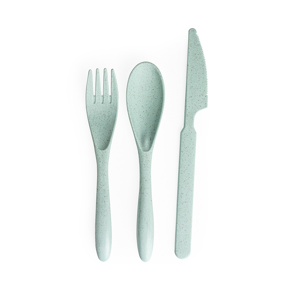 Kit-Talheres-3-Pecas-21139d5-1729604418