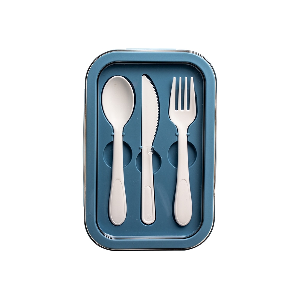 Marmita-Hermetica-Plastica-1L-21196-1729882197