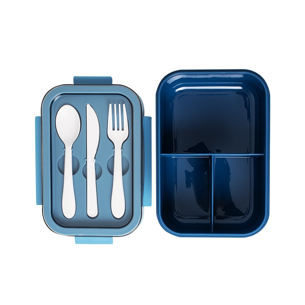 Marmita-Hermetica-Plastica-1L-21196d4-1729882623