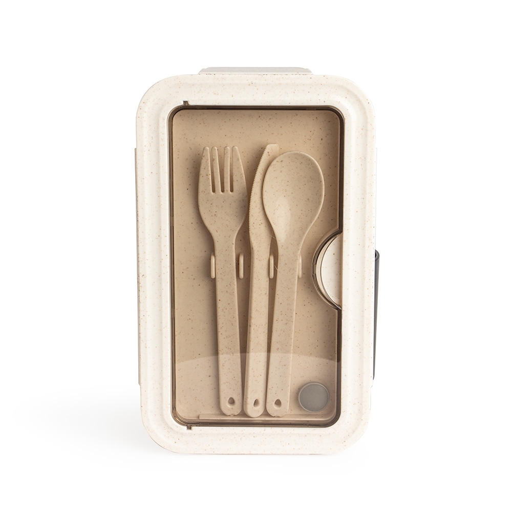 Marmita-Hermetica-de-Palha-de-Trigo-21199-1729882917