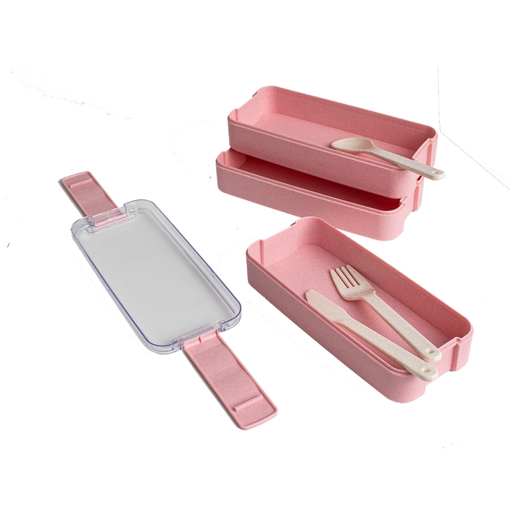 Marmita-Palha-de-Trigo-3-Divisorias-21051d1-1728993368