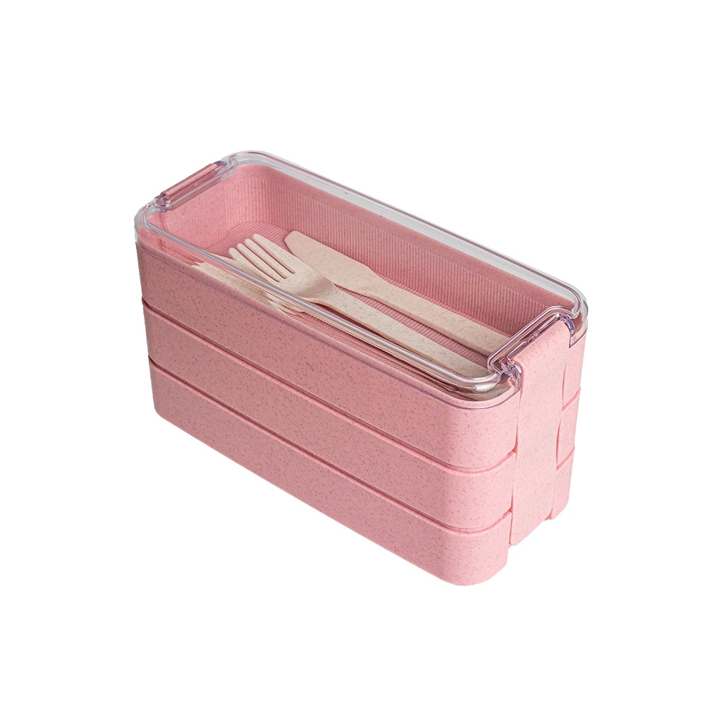 Marmita-Palha-de-Trigo-3-Divisorias-ROSA-21054-1728993331