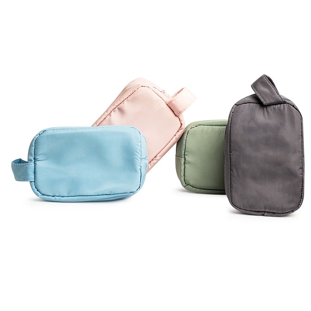 Necessaire-Poliester-20708d1-1728996856