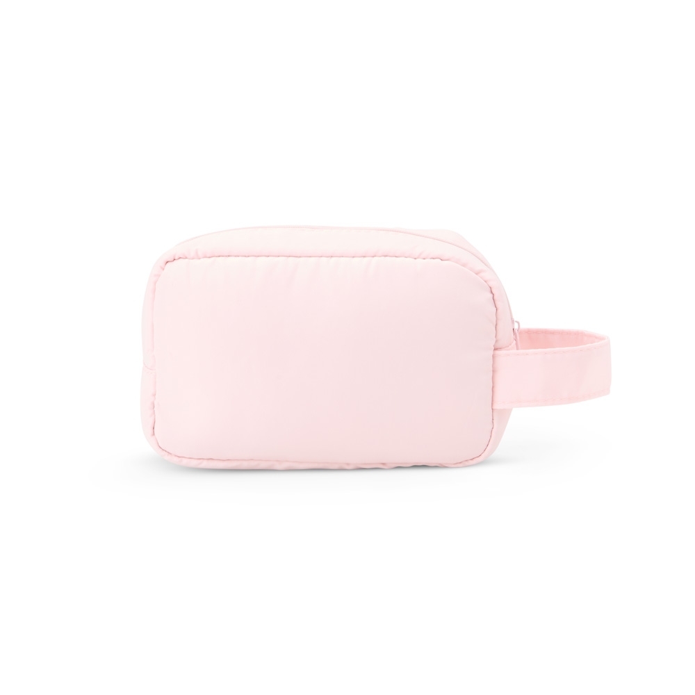 Necessaire-Poliester-ROSA-20710-1728312624