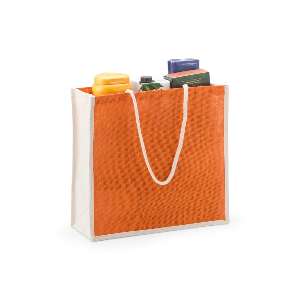 Sacola-de-Juta-20714d2-1728313807