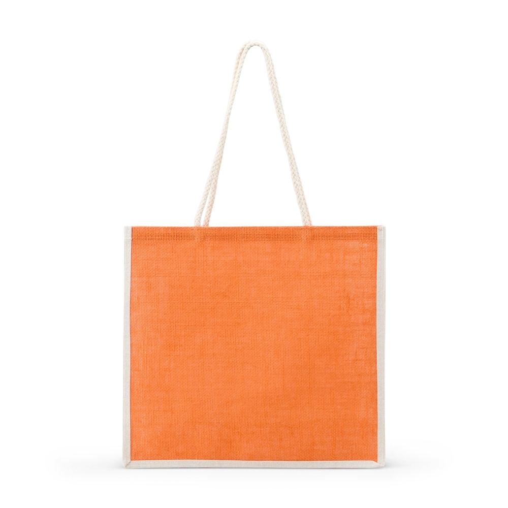 Sacola-de-Juta-LARANJA-20716-1728313807