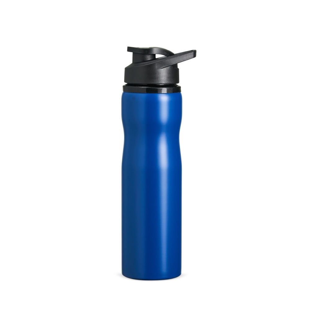 Squeeze-Inox-800ml-AZUL-20718-1727180866