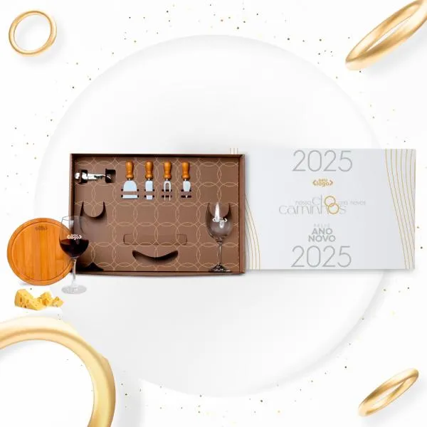 a6f2a94da5e79d89fb1ef139b93d56a5