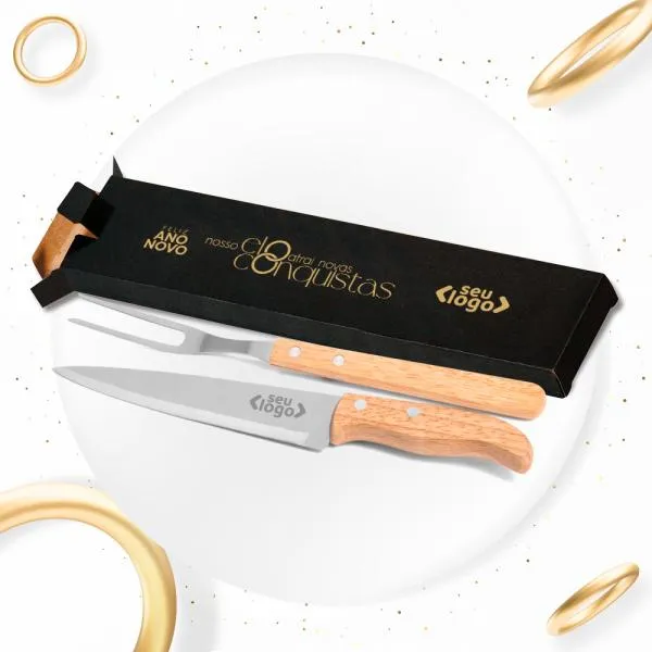 c921d28829c46575f1f69e9eec5eb941