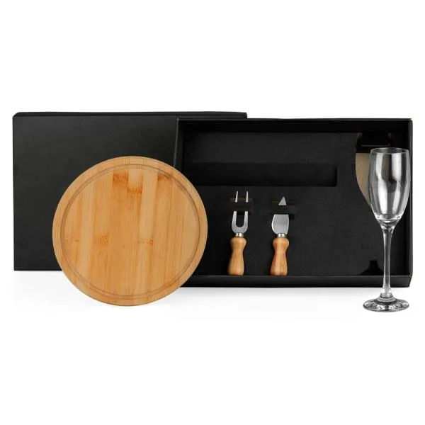 conj-para-queijo-em-bambu-c-taca-p-champagne-4-pecas_22774