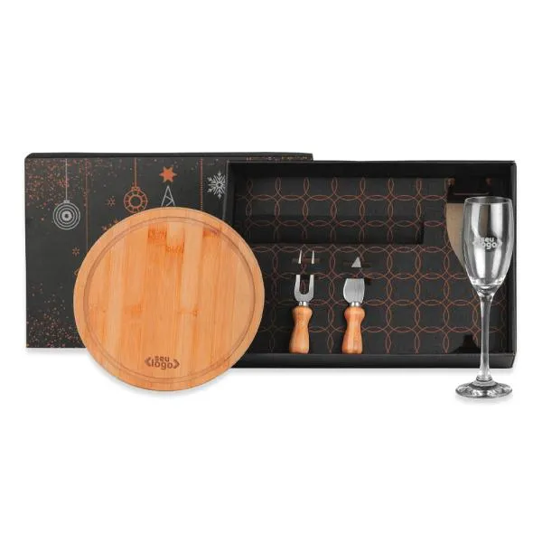 d0b4adbaf80d2bff5f566bfeaab0e68e