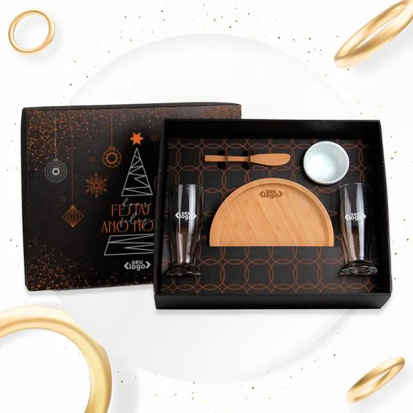 d4f30025d05ca997906d88b2935a146a