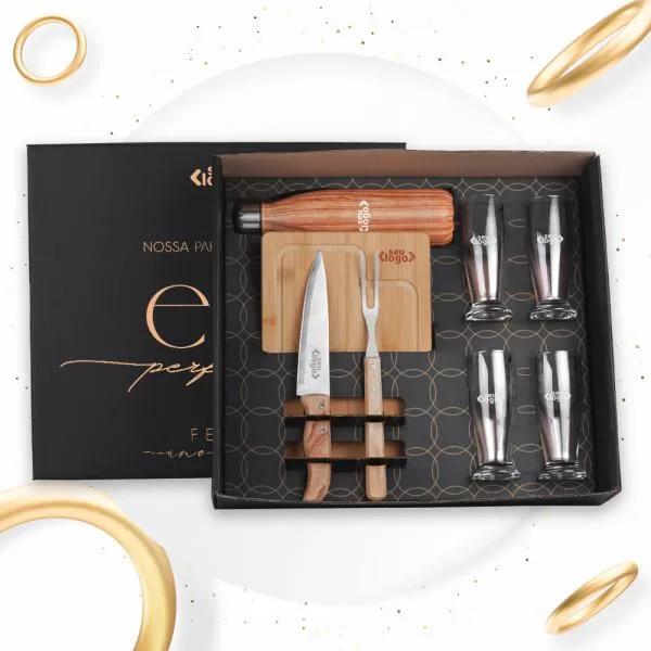 e067d6d71e7d6bc68c9bd0cf28b84831