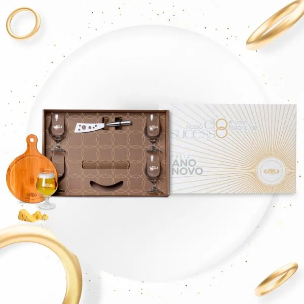 e36339a1a5e3dab331083deab4989505