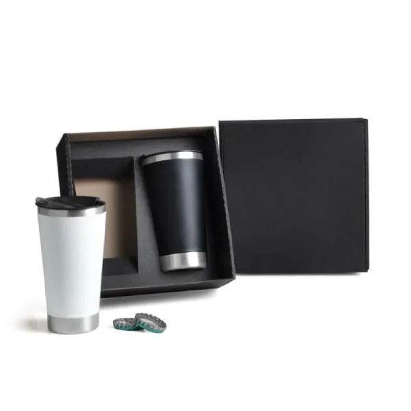 kit-de-copos-termicos-em-aco-inox-500ml-preto-branco-2-pcs_21226
